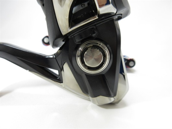２０エクスセンスＢＢ４０００ＭＸＧ